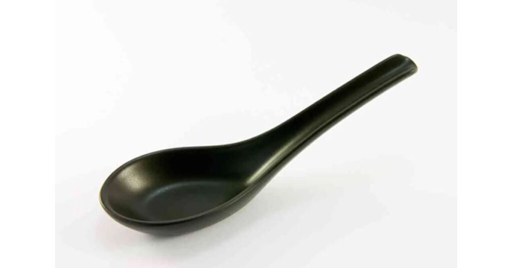 standard-soup-spoon-6-inches