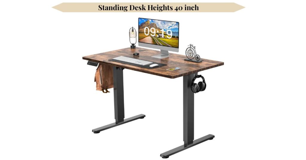standing-desk-heights-40-inch