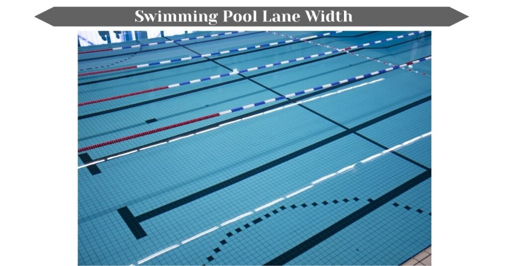 swimming-pool-lane-width