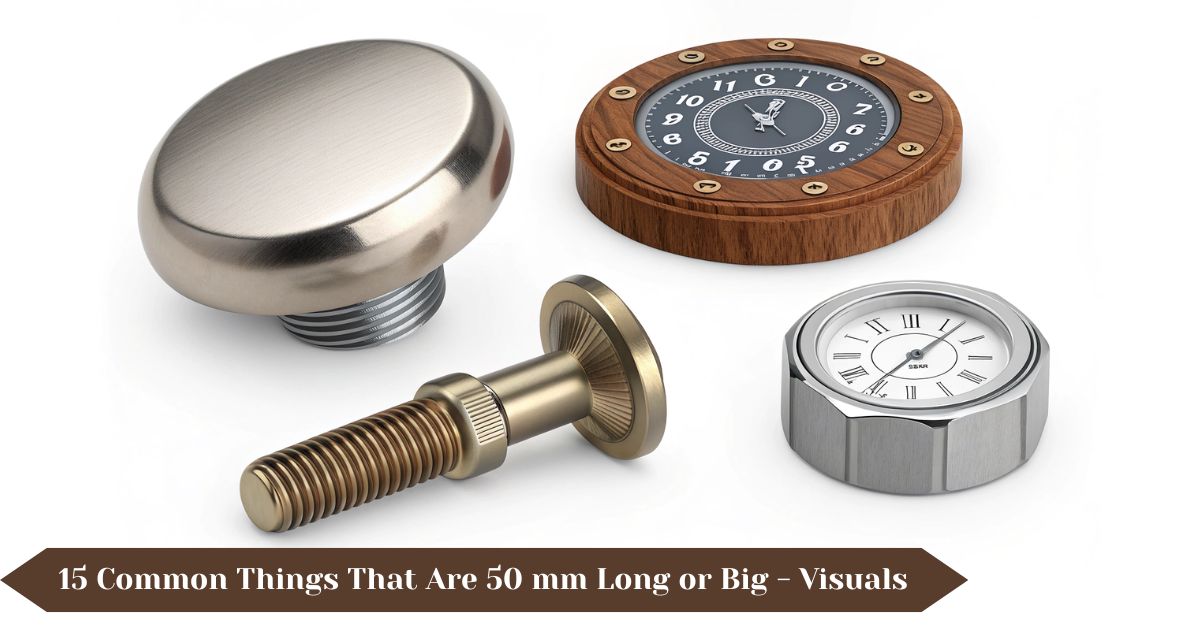 things-that-are-50-mm-long
