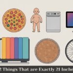 things-that-are-exactly-21-inches