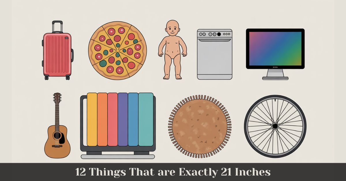 things-that-are-exactly-21-inches