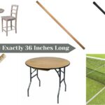 things-that-are-exactly-36-inches-long