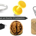 things-that-are-exactly-4-centimeters-long