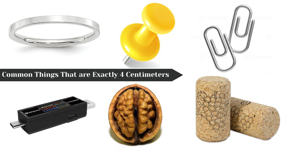 things-that-are-exactly-4-centimeters-long