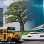 things-that-are-exactly-40-feet