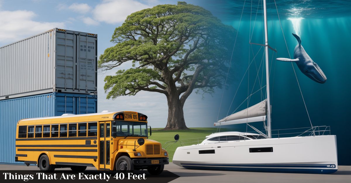 things-that-are-exactly-40-feet