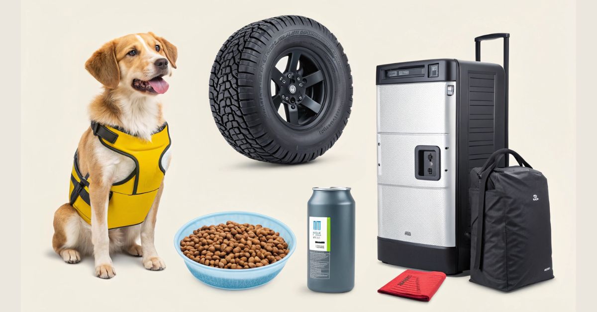 things-that-weigh-20-kilograms