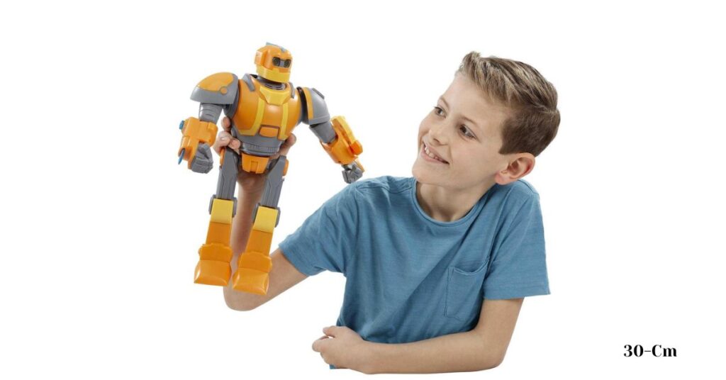 toys-30-centimeters