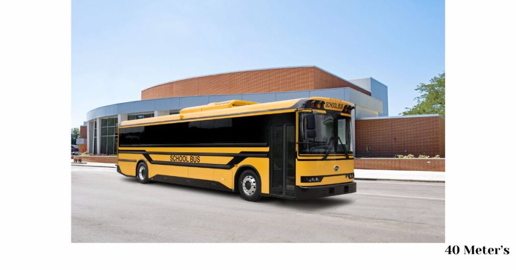 two-school-buses-40-meters