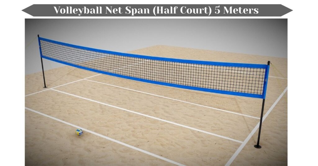 volleyball-net-span-half-court-5-meters
