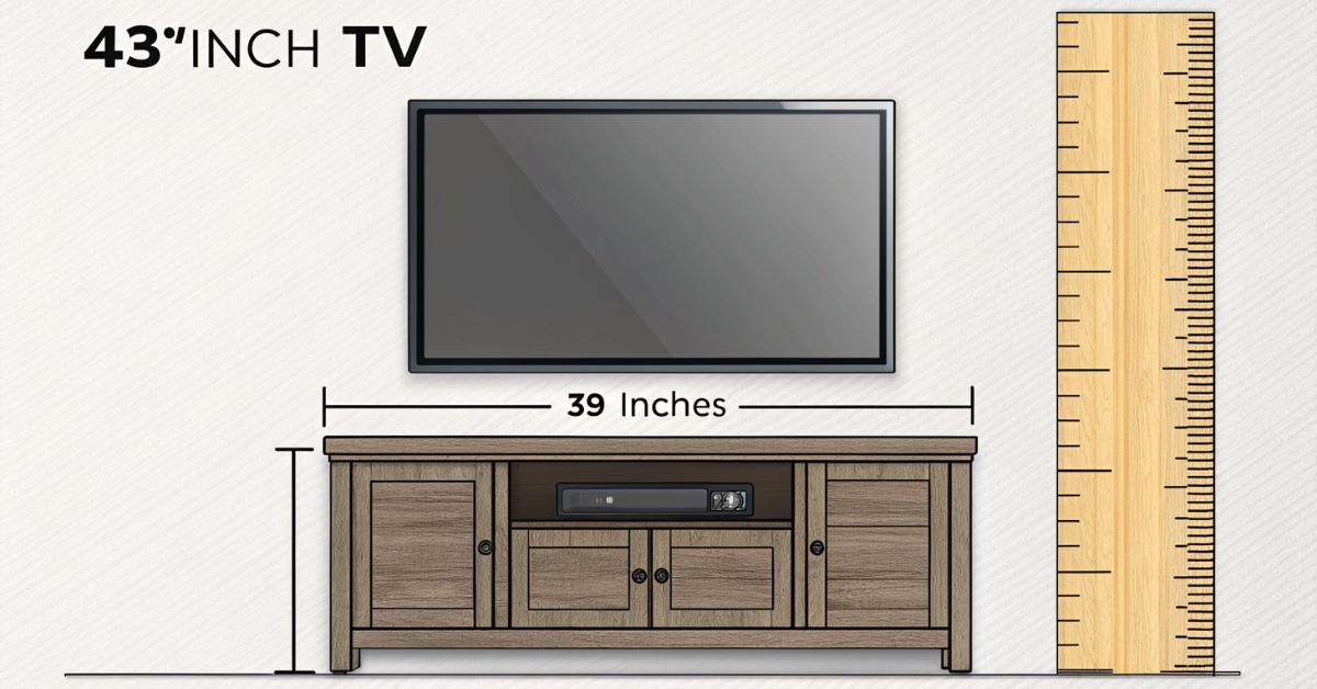 wide-is-a-43-inch-tv
