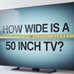 wide-is-a-50-inch-tv