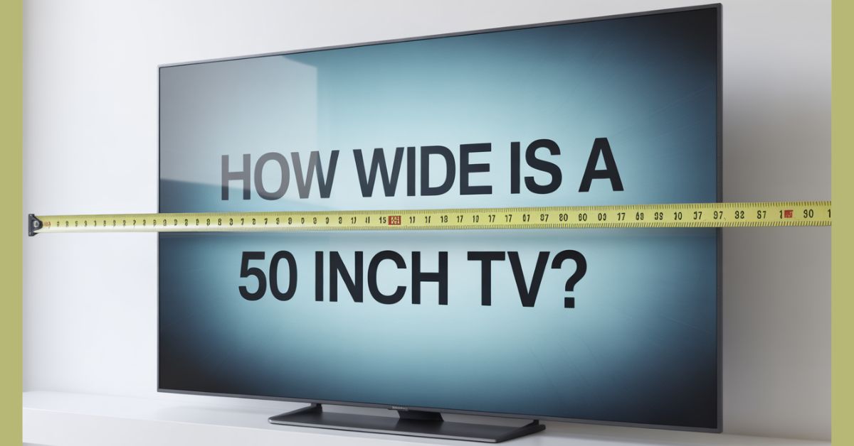 wide-is-a-50-inch-tv
