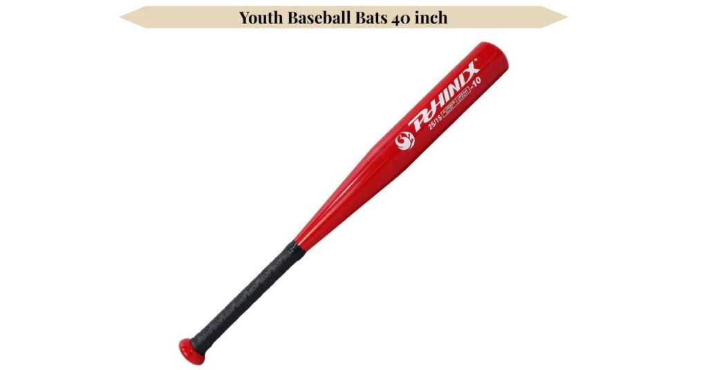 youth-baseball-bats-40-inch