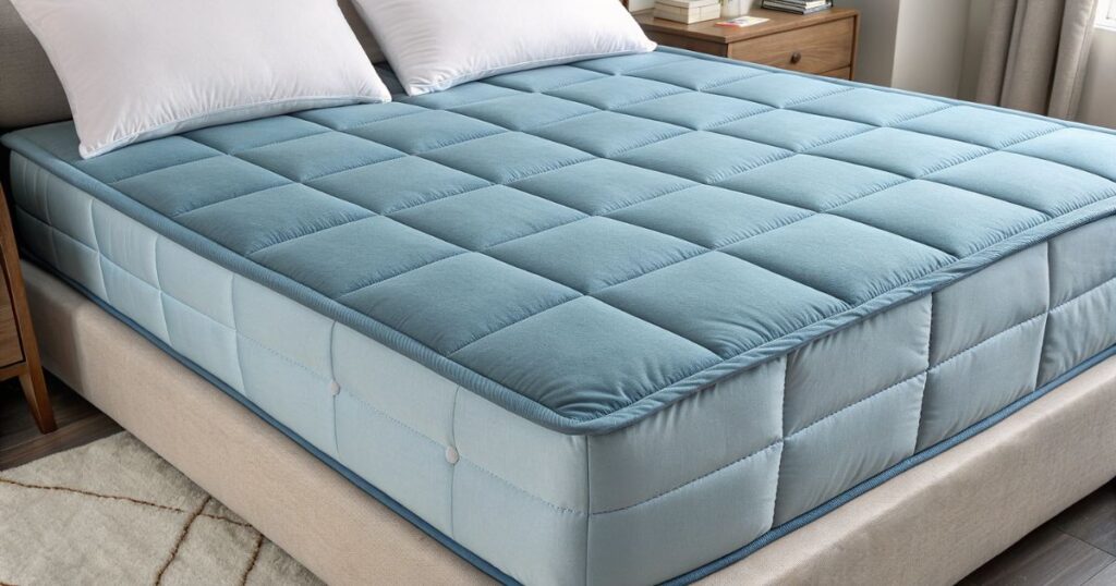 12-kg-a-weighted-blanket
