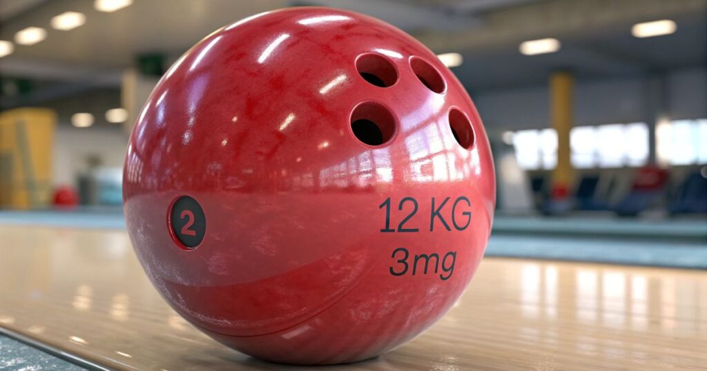 12-kg-bowling-ball