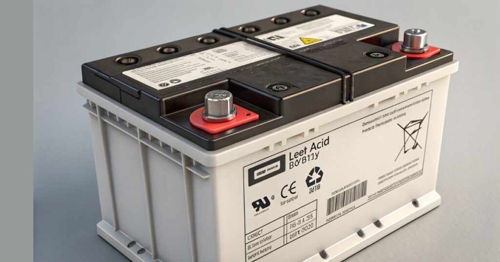 12-kg-car-battery