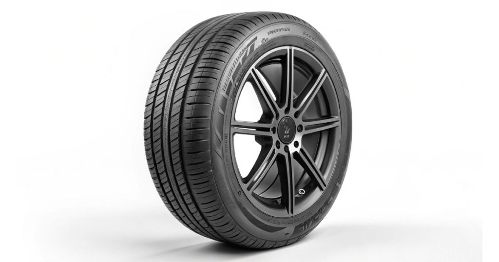 12-kg-car-tire
