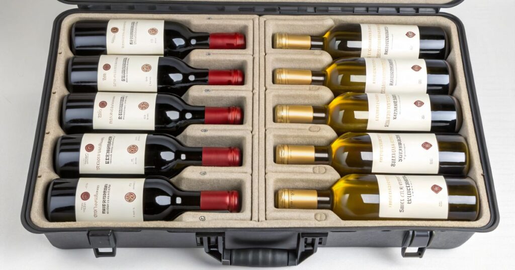 12-kg-case-of-wine