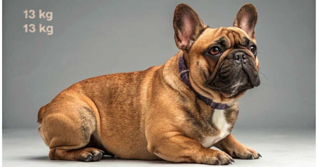 12-kg-french-bulldog