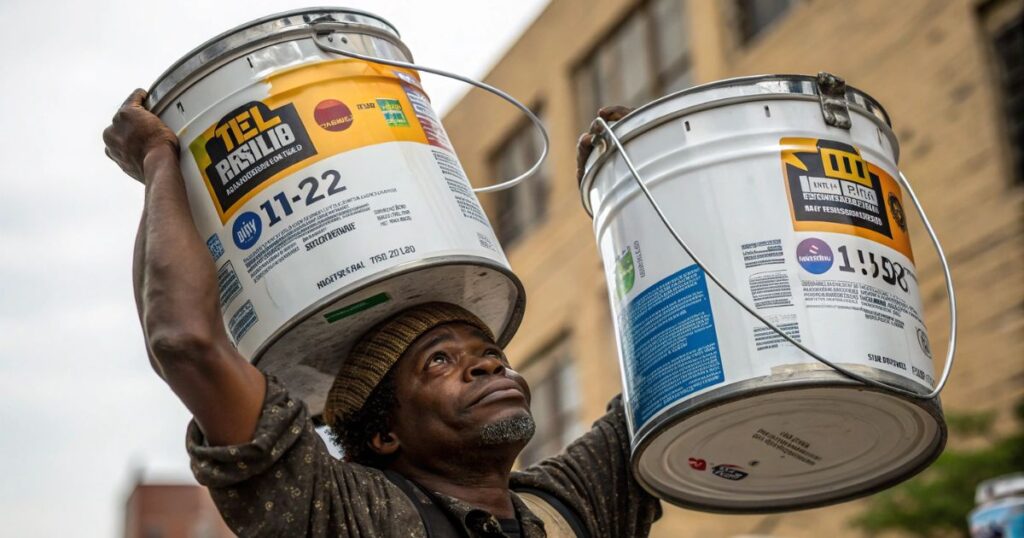 12-kg-gallons-of-paint