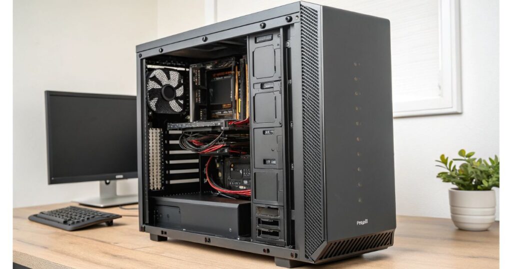 12-kg-gaming-pc