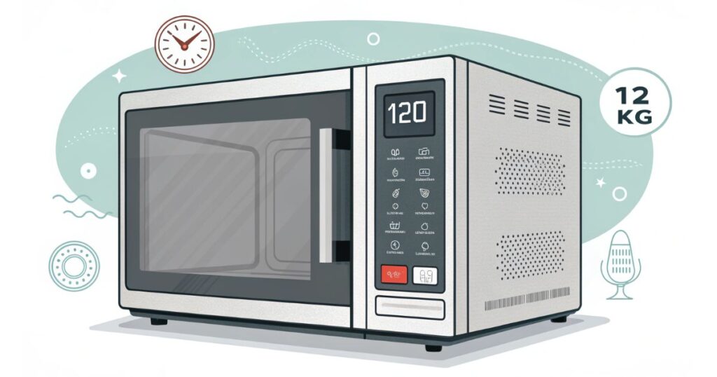 12-kg-microwave-oven