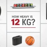 common-things-that-weigh-12-kg