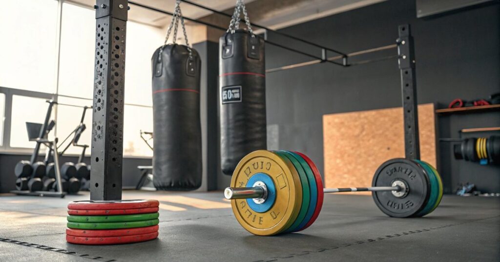 fitness-equipment-100-kg