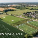 how-big-is-200-acres