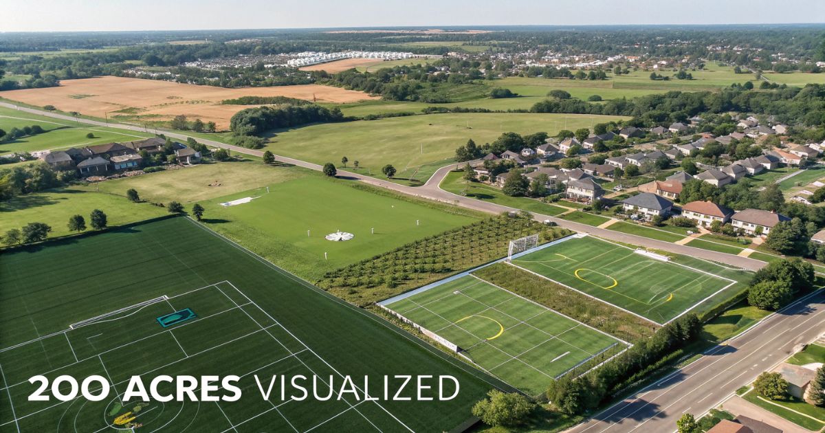 how-big-is-200-acres