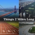 how-long-is-2-miles