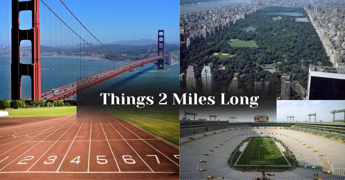 how-long-is-2-miles