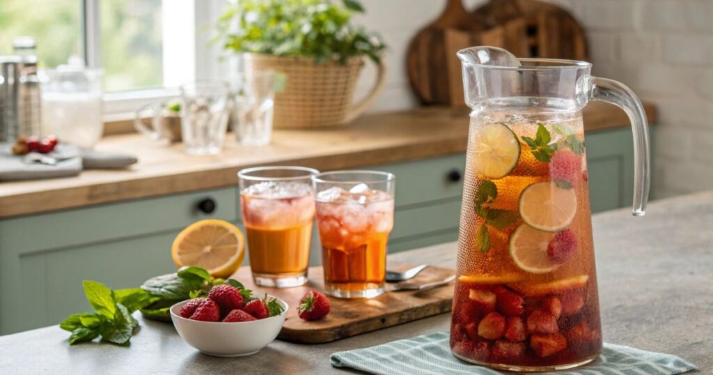 how-many-cups-in-a-quart-example-1