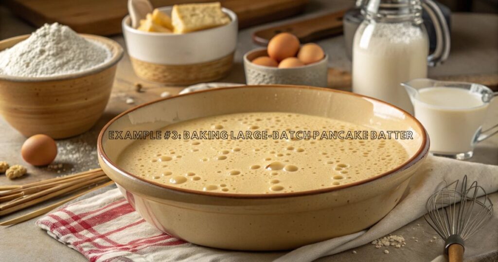 how-many-cups-in-a-quart-example-3