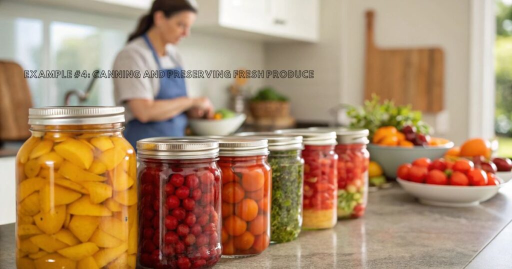 how-many-cups-in-a-quart-example-4