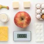 how-much-is-100-grams