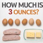 how-much-is-3-ounces