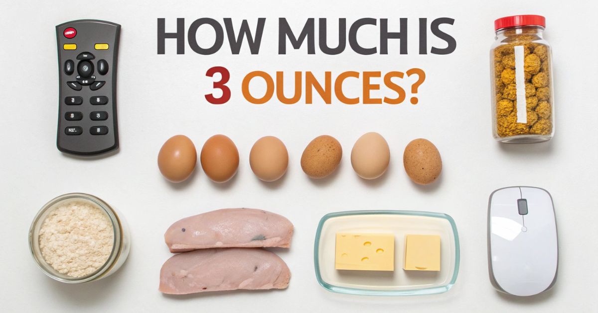 how-much-is-3-ounces