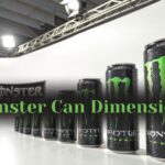 monster-can-dimensions