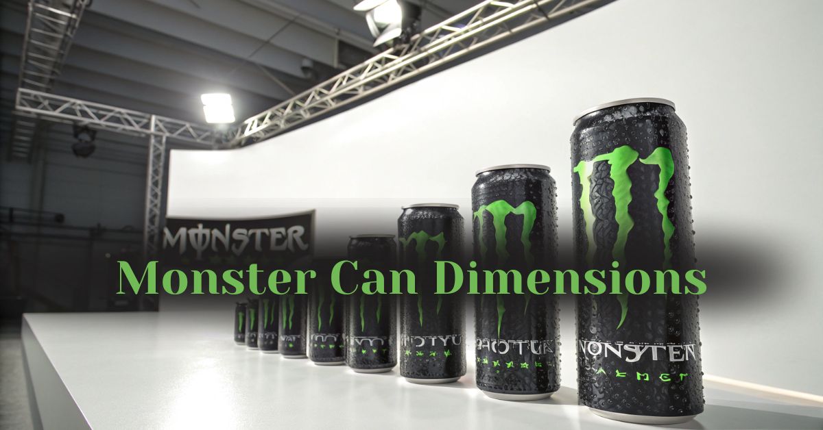 monster-can-dimensions