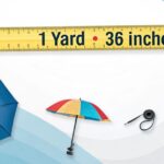 objects-that-one-yard-long