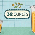 ounces-in-a-quart