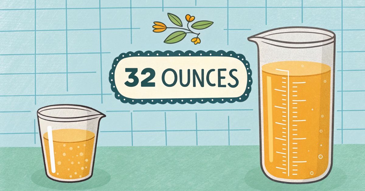 ounces-in-a-quart