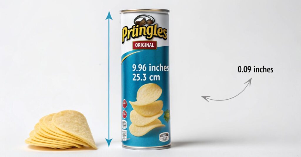 pringles-can-dimensions