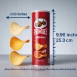 pringles-dimensions-size