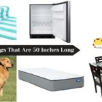 things-that-are-50-inches-long