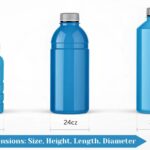 water-bottle-dimensions-visuals