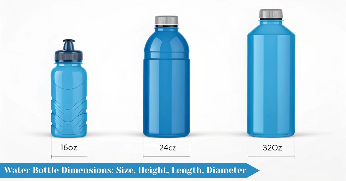 water-bottle-dimensions-visuals